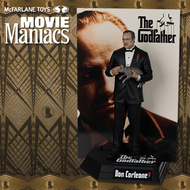Movie Maniacs: Viacom